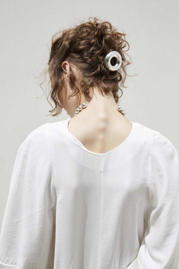 uncommon-matters-FV-1 uncommon-matters-FV-1