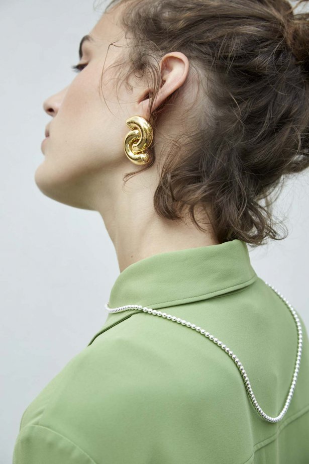 uncommon-matters-FV-10 uncommon-matters-FV-10