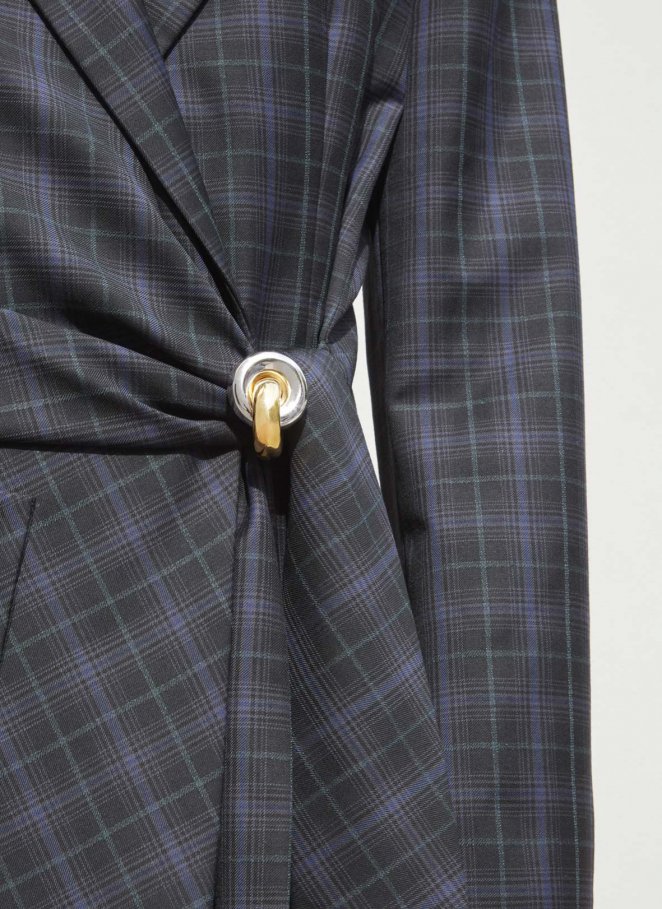 uncommon-matters-FV-11 uncommon-matters-FV-11