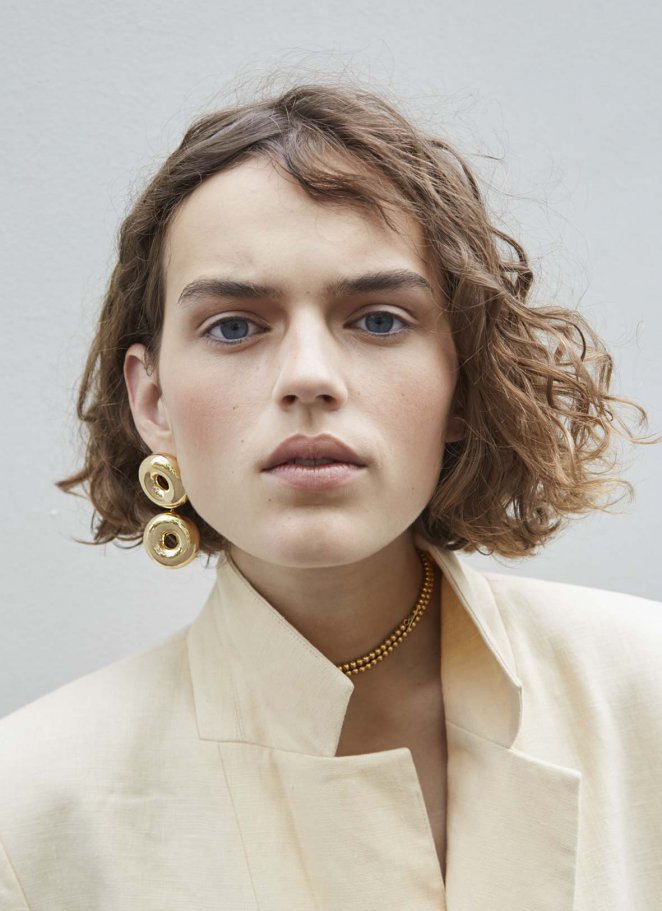 uncommon-matters-FV-2 uncommon-matters-FV-2