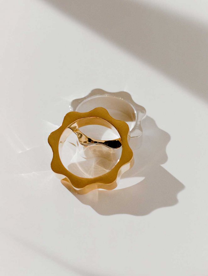 Unretouched_SJ_UM_2 Unretouched_SJ_UM_2