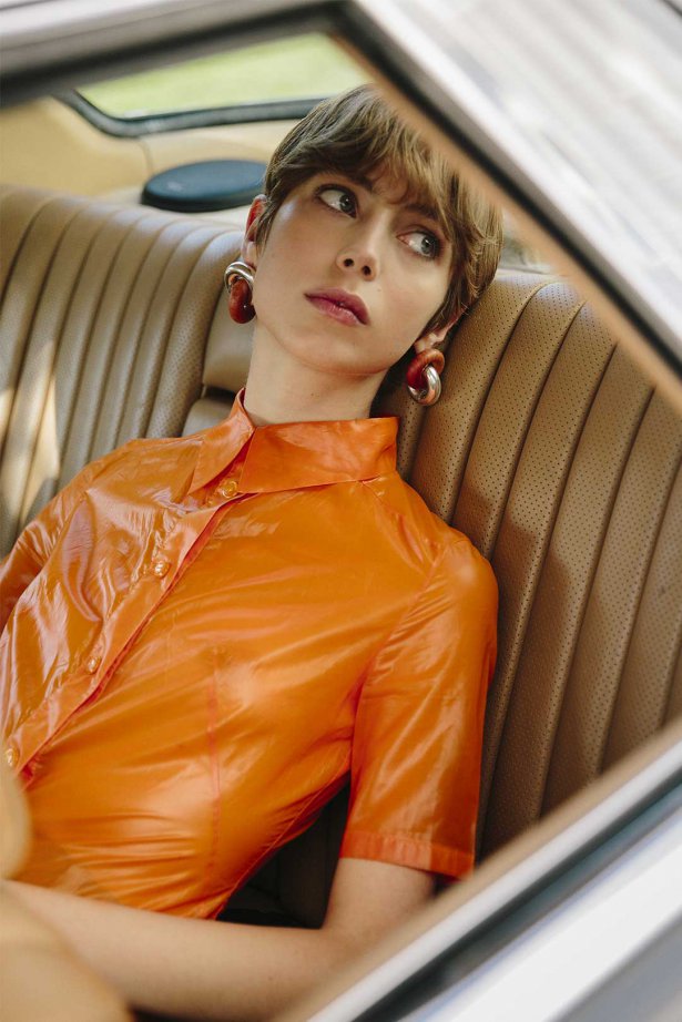 Uncommon_matters_lina_zangers05 Uncommon_matters_lina_zangers05