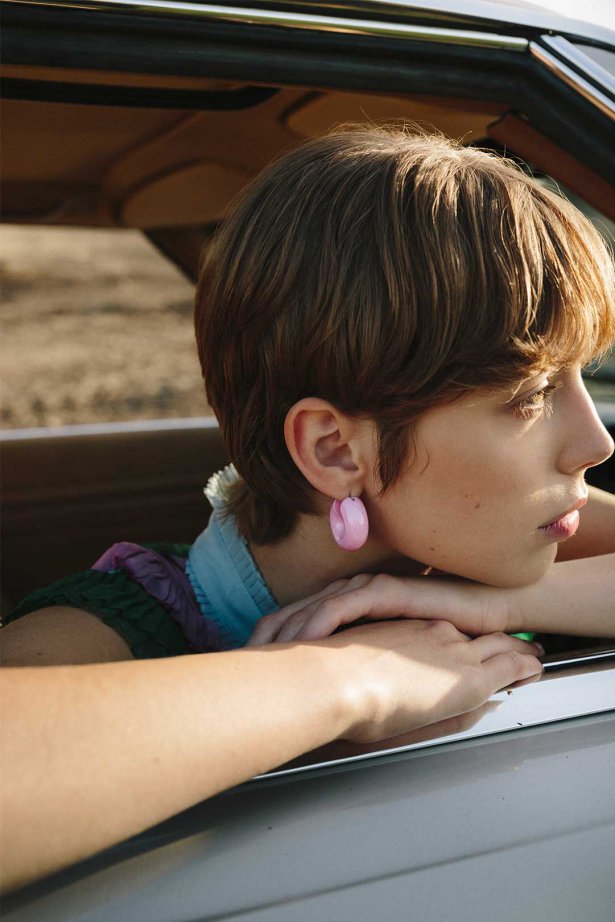 Uncommon_matters_lina_zangers11