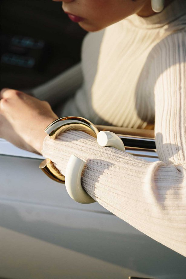 Uncommon_matters_lina_zangers13 Uncommon_matters_lina_zangers13