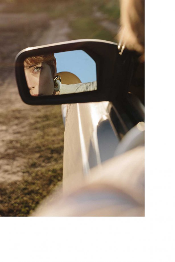 Uncommon_matters_lina_zangers14 Uncommon_matters_lina_zangers14