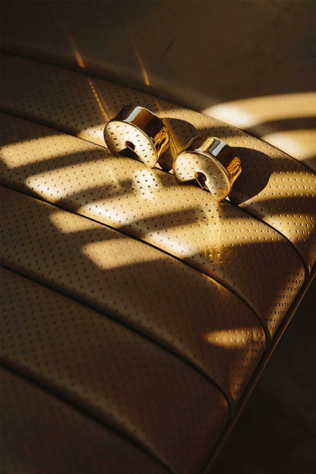 Uncommon_matters_lina_zangers17 Uncommon_matters_lina_zangers17