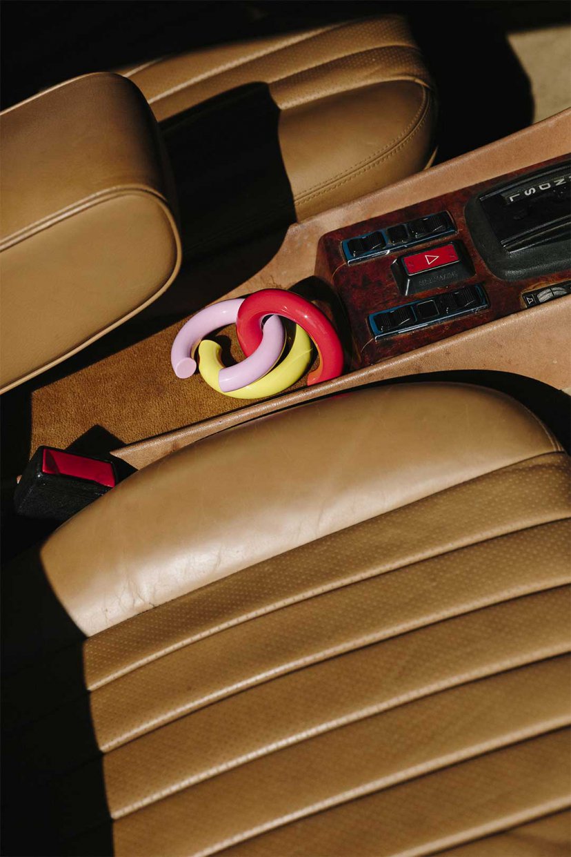 Uncommon_matters_lina_zangers18