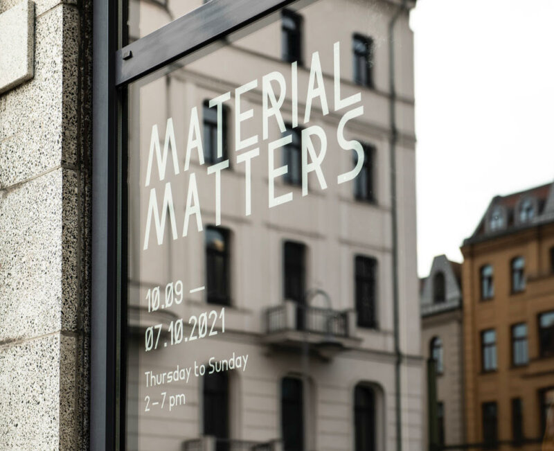 MM_1 MM_1