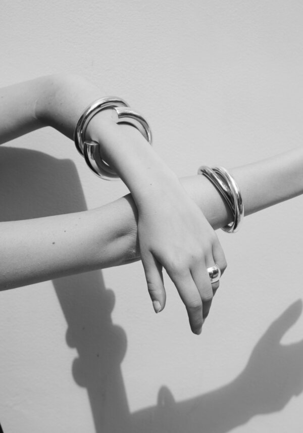 rings | uncommon matters