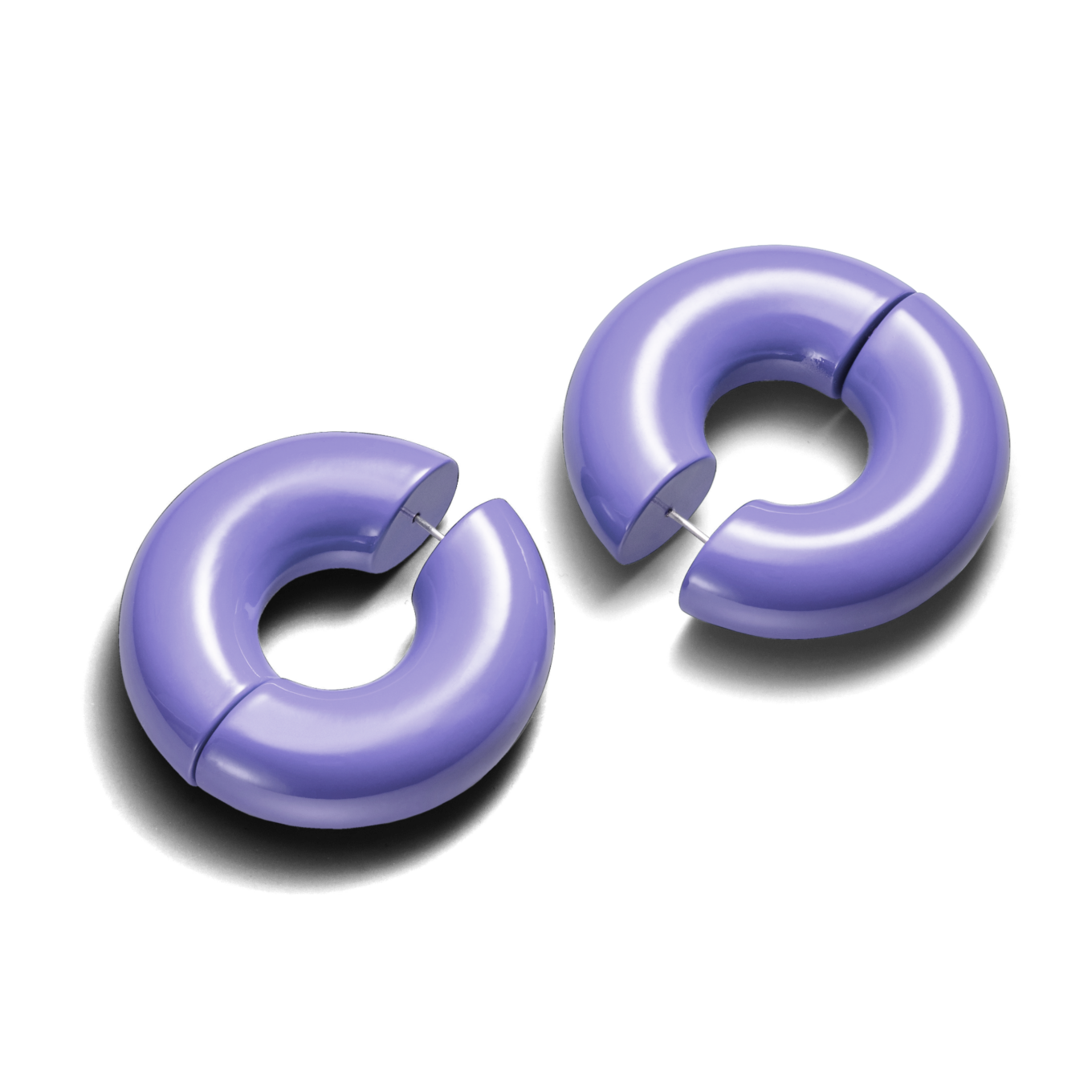Large Stratus Hoops_ TBOEA14_ Lilac-PNG