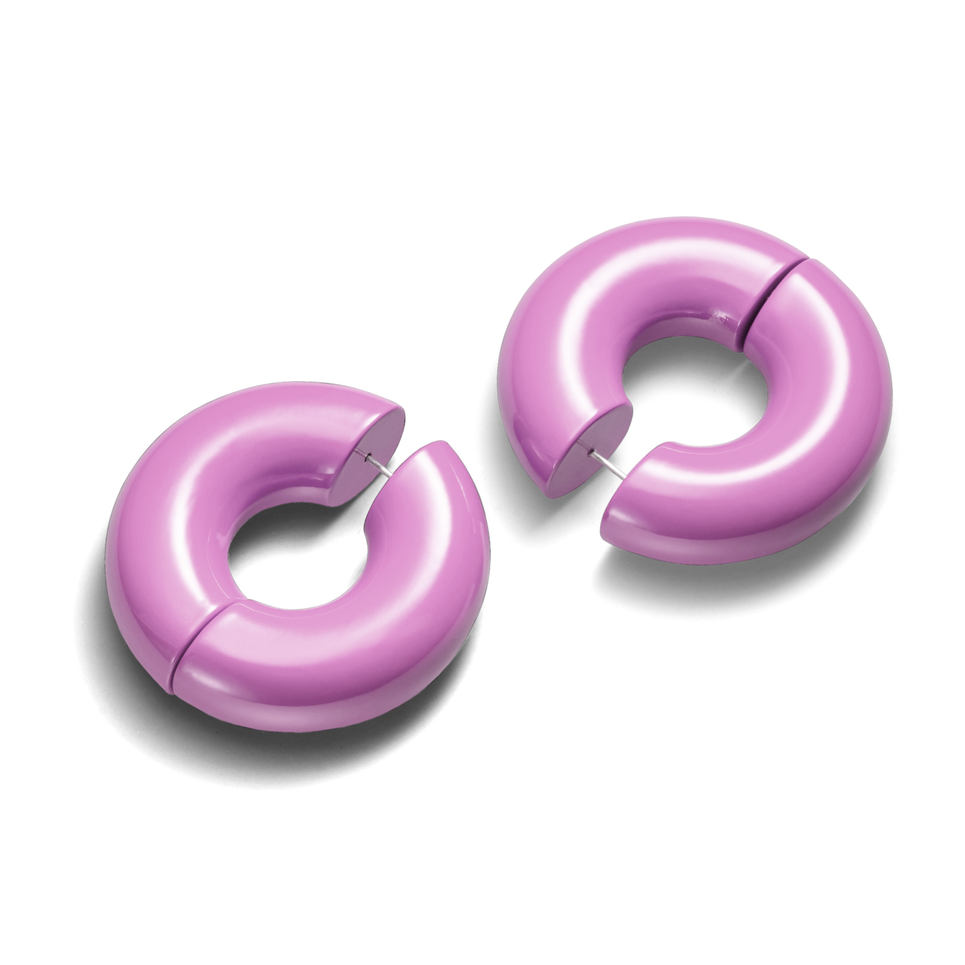 Large Stratus Hoops_ TBOEA14_ Mauve-PNG