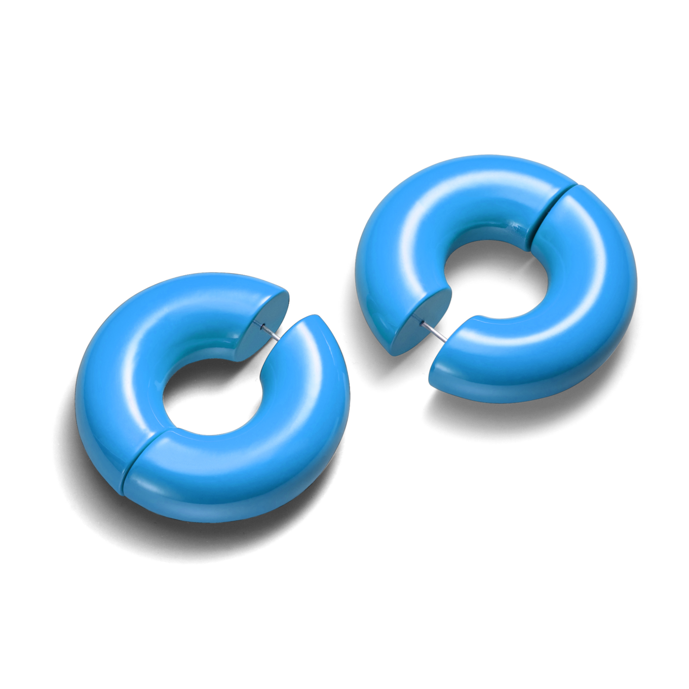 Large Stratus Hoops_ TBOEA14_ Sky Blue-PNG