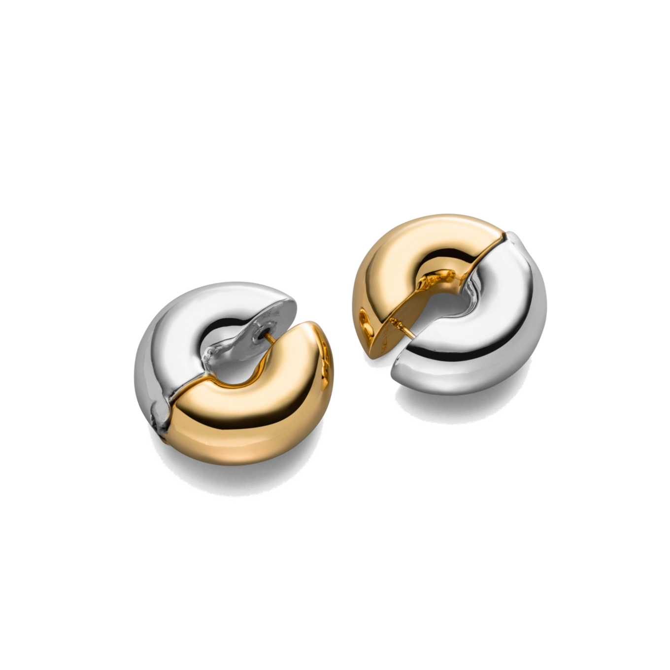 Stratus Hoops_ TBOEA15_ Bicolor