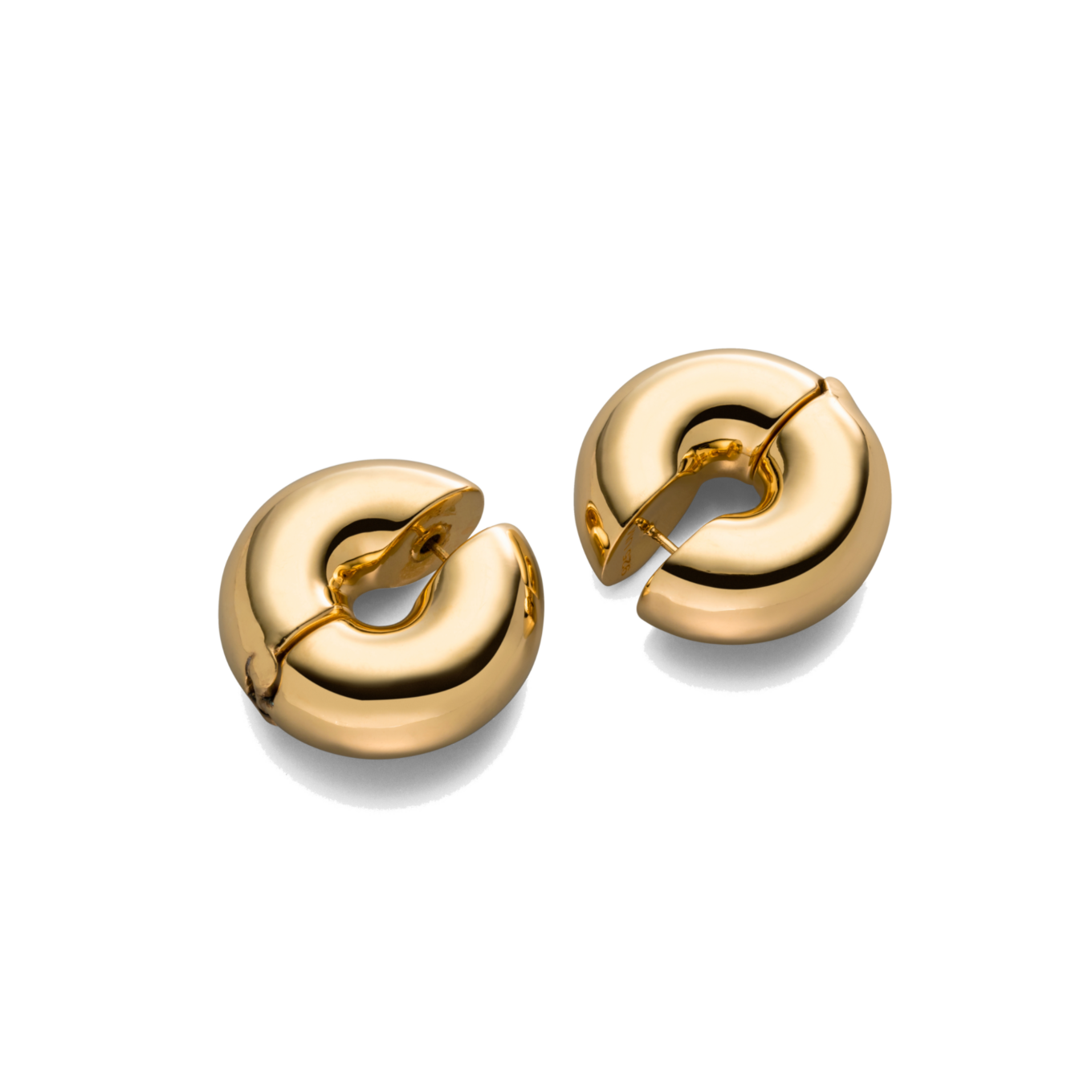 Stratus Hoops_ TBOEA15_ Gold