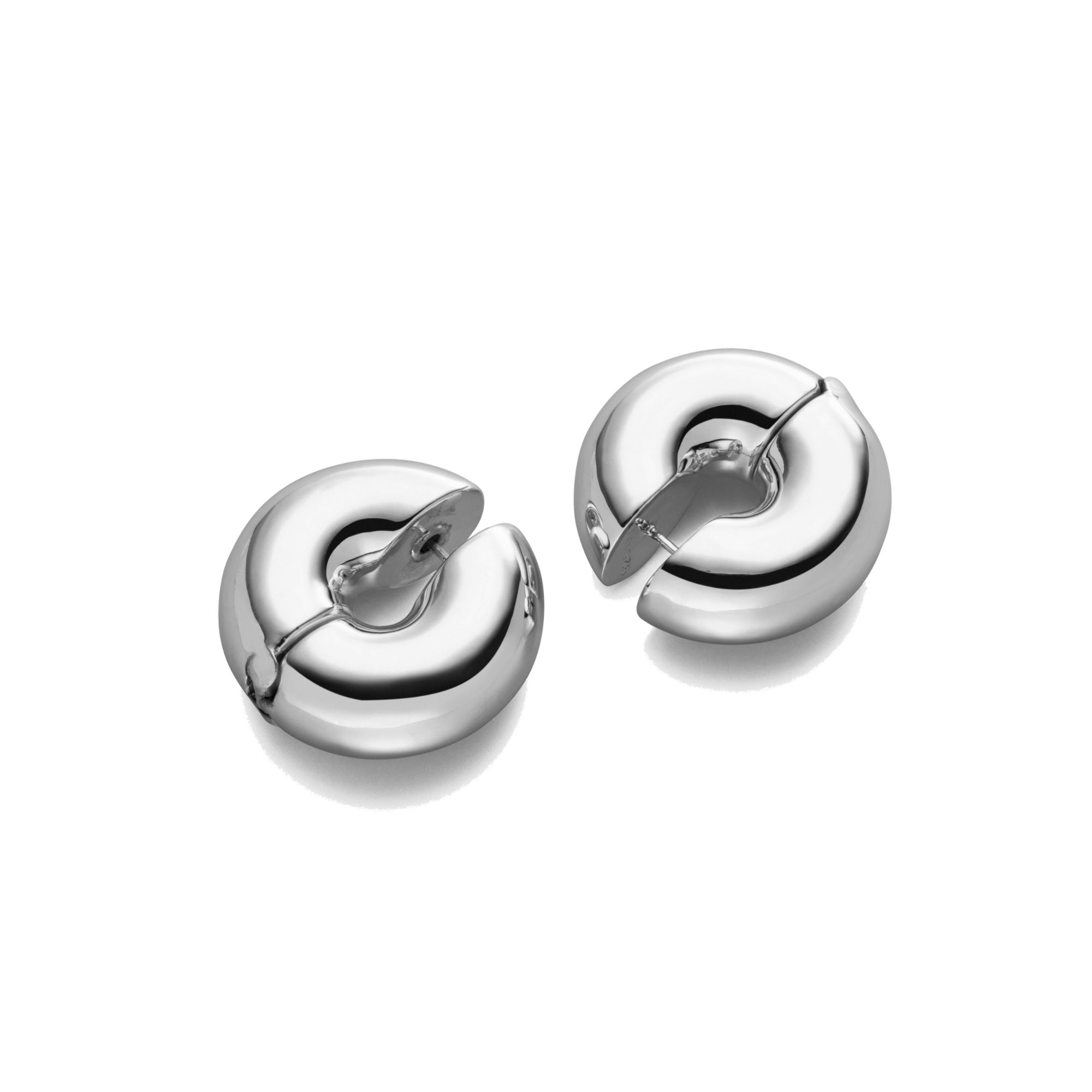 Stratus hoops uncommon matters