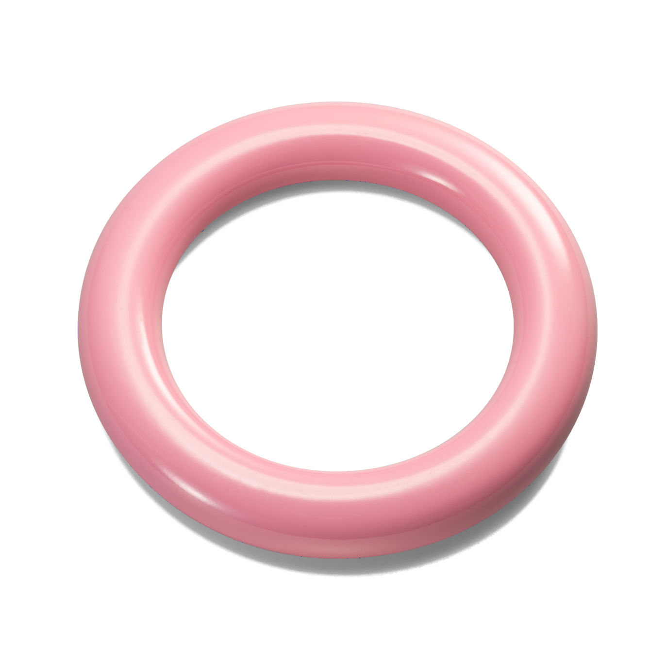 TBOBA02-Stratus Bangle_ Mauve