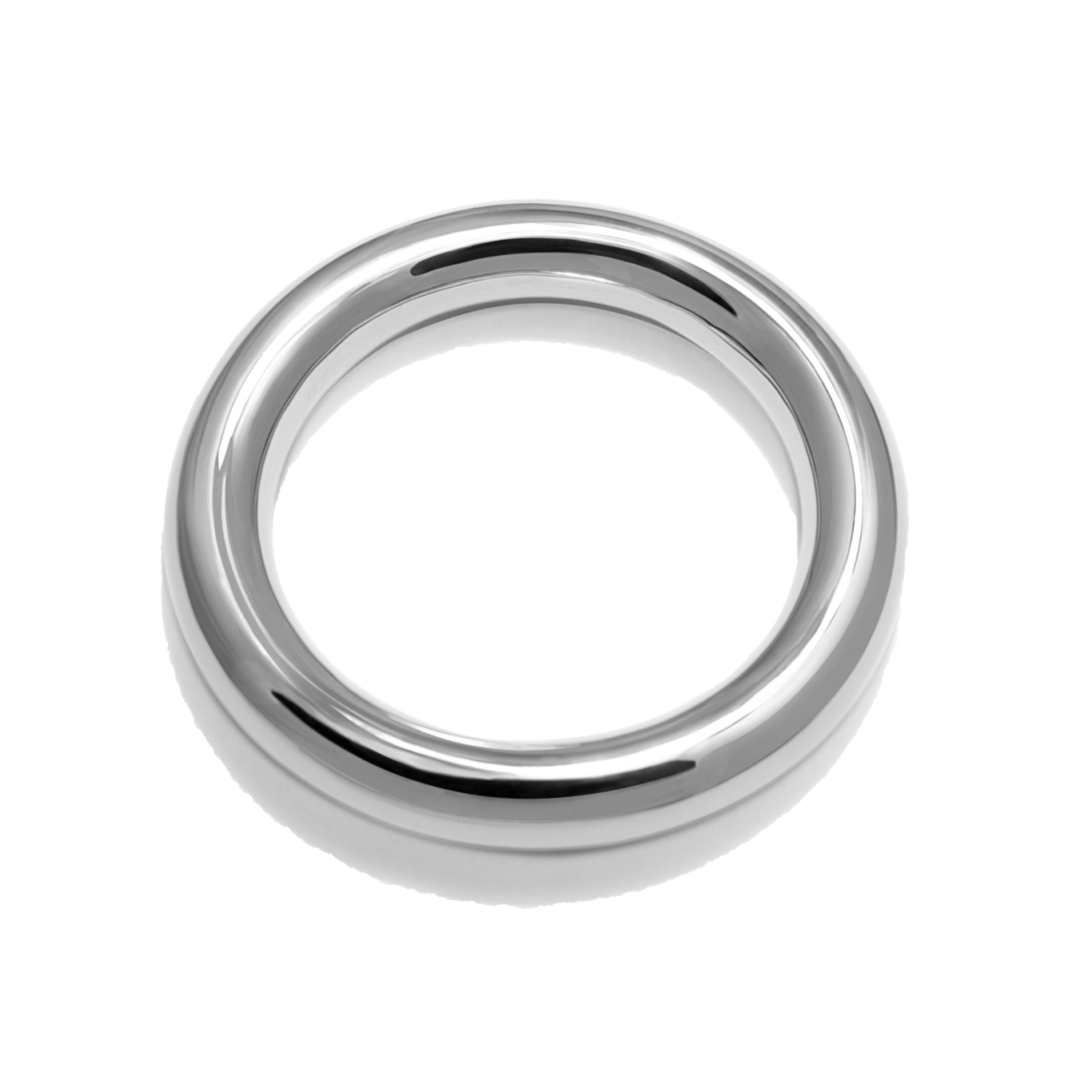 Stratus bangle uncommon matters