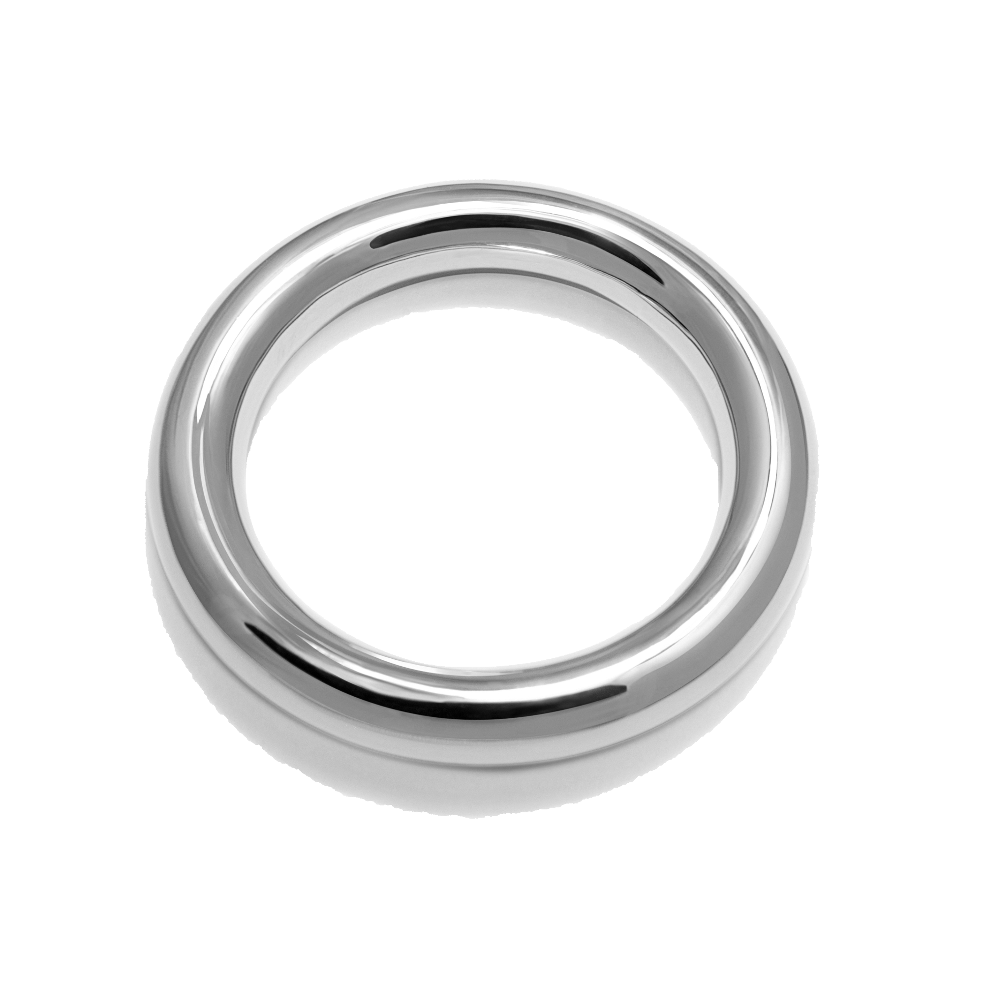 Stratus bangle uncommon matters