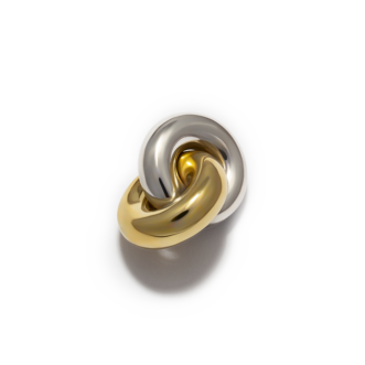 uncommon matters ピアス　未使用品 UNCOMMON MATTERS Pierced earrings