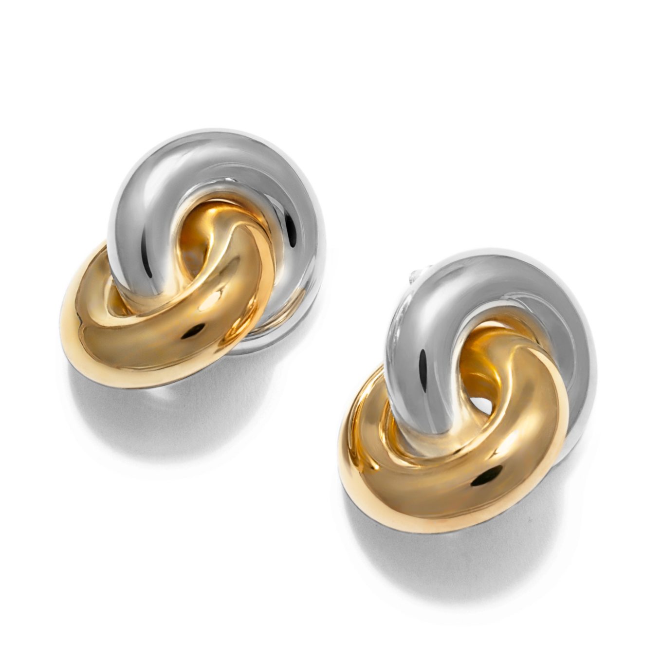 TBOEA02-Cumulus Earrings - Bicolor-PNG