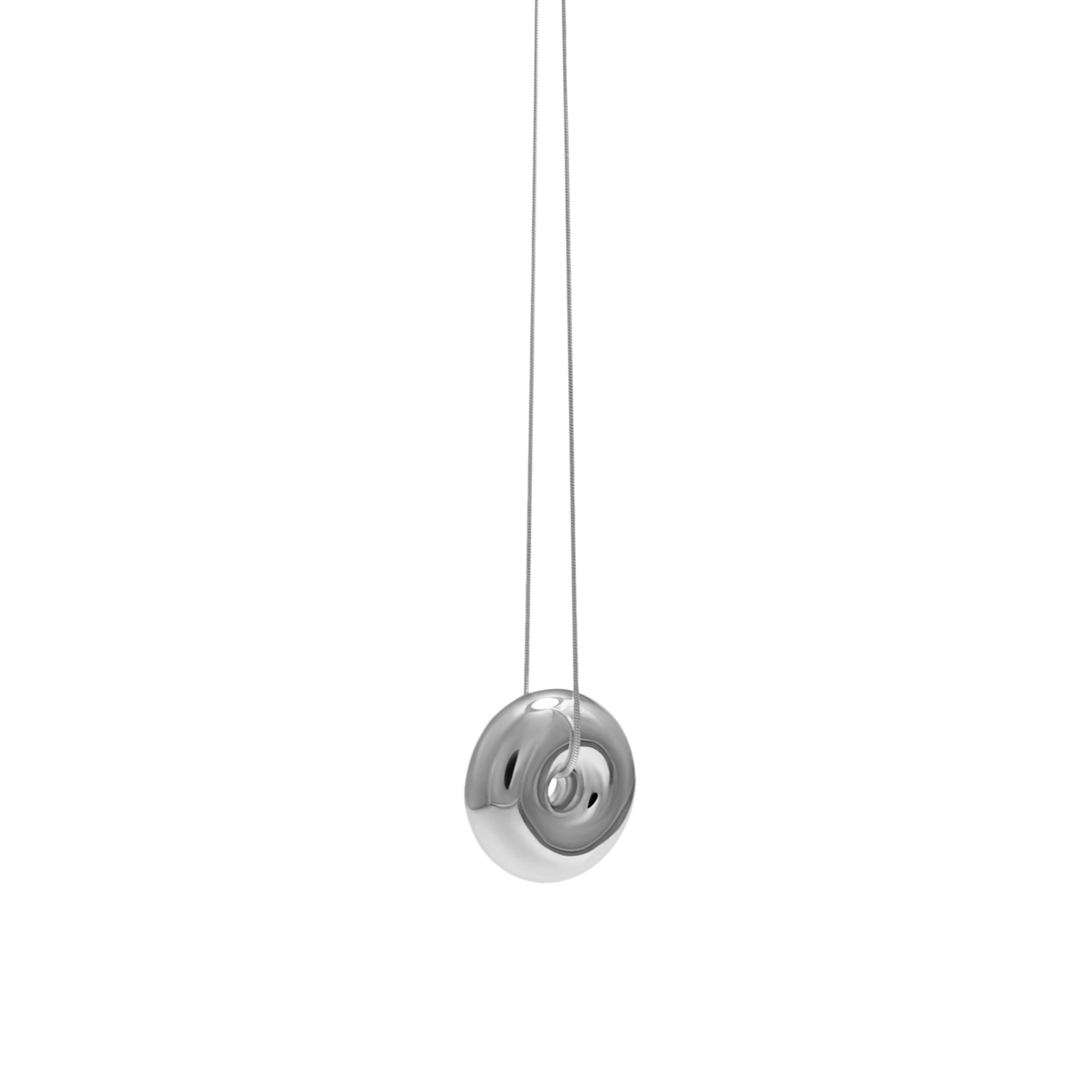 Stratus pendant uncommon matters