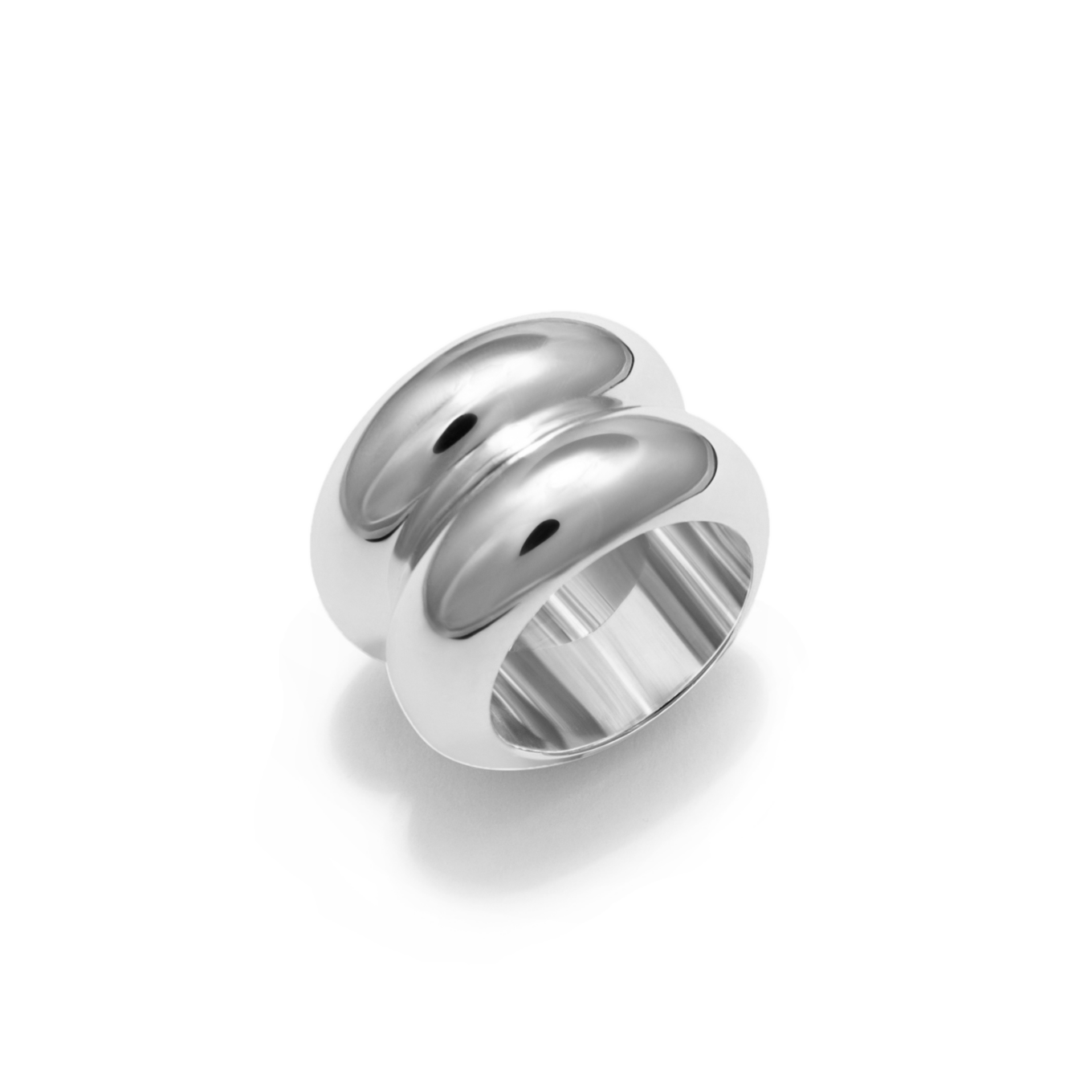 TBORI01-Breve Ring_ Silver-PNG