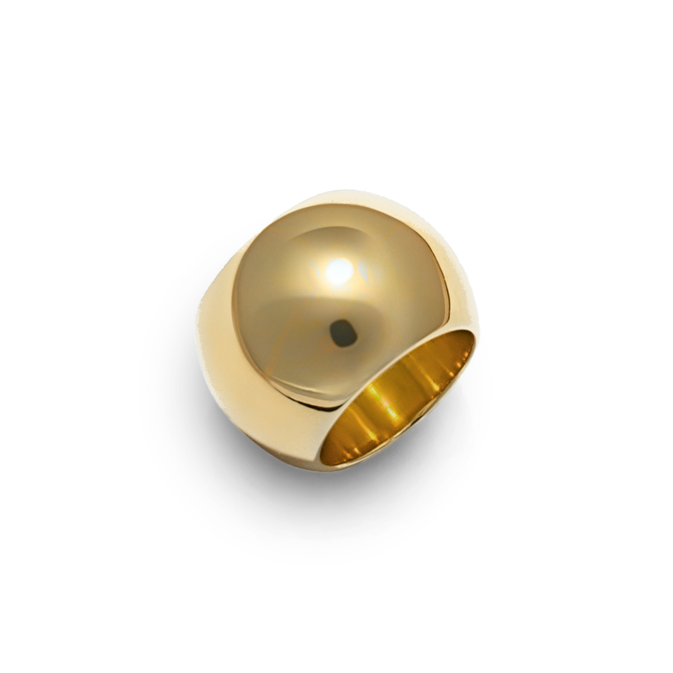 TBORI02-Semibreve Ring - Gold_PNG_2