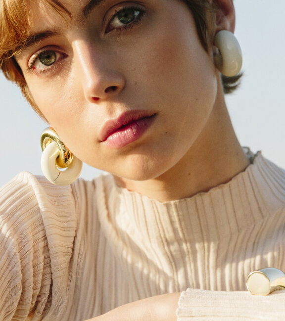 um-web_redesign-310822-Dennis-Briefing-1_Seite_02_Bild_0009