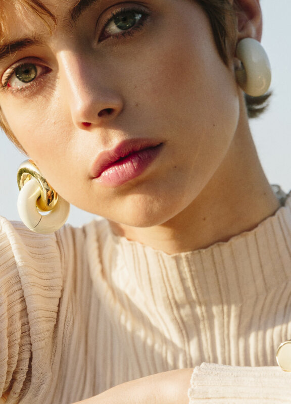 um-web_redesign-310822-Dennis-Briefing-1_Seite_02_Bild_0009