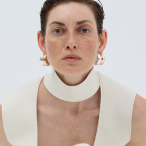 Uncommon Matters final edits 13