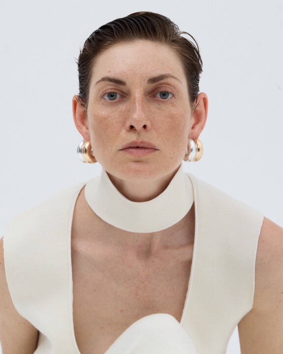 Uncommon Matters final edits 13