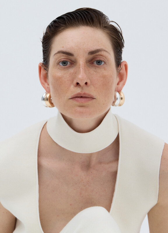 Uncommon Matters final edits 13