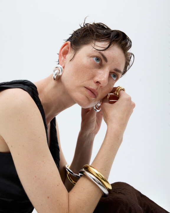 Uncommon Matters final edits 17