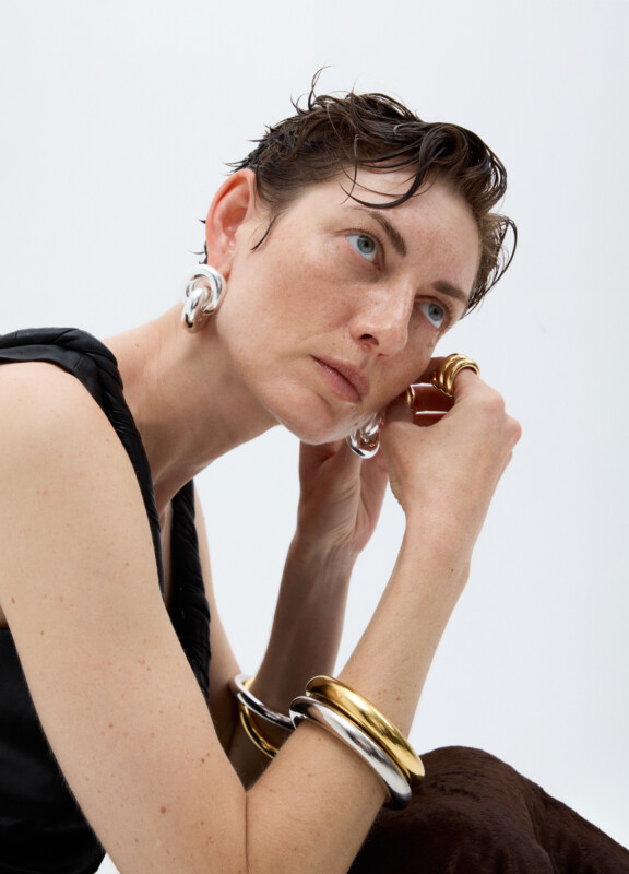 Uncommon Matters final edits 17