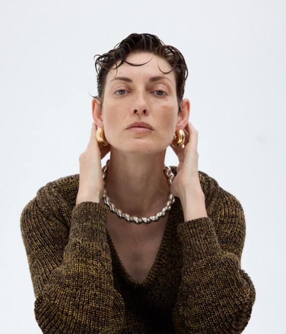 Uncommon Matters final edits 19