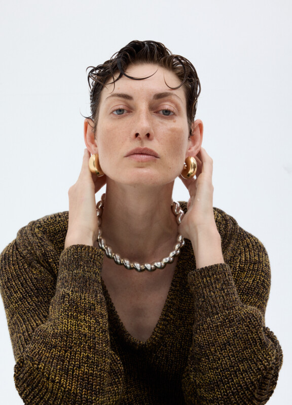 Uncommon Matters final edits 19