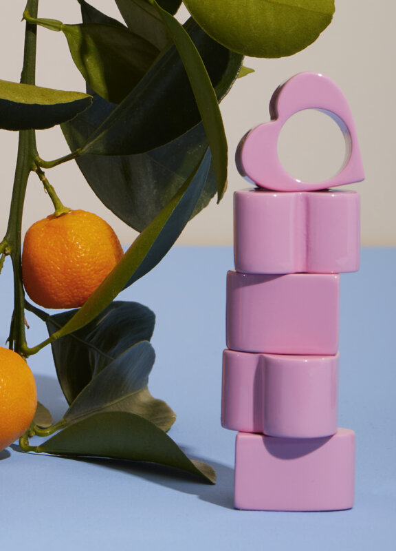 UNCOMMONMATTERS_19_21 copie