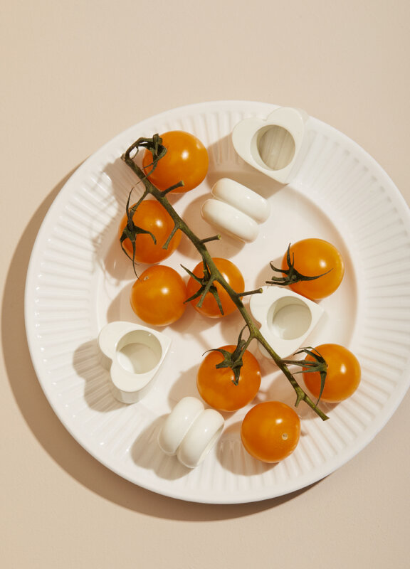 UNCOMMONMATTERS_19_39 copie