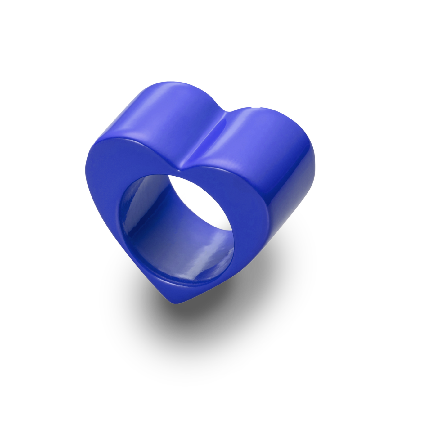 Vertex Ring_ FVRI01_ Electric Blue-PNG