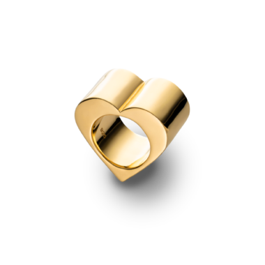 rings | uncommon matters