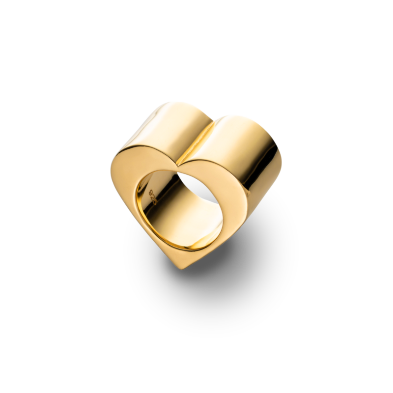 Vertex Ring_ FVRI01_ Gold_ cover