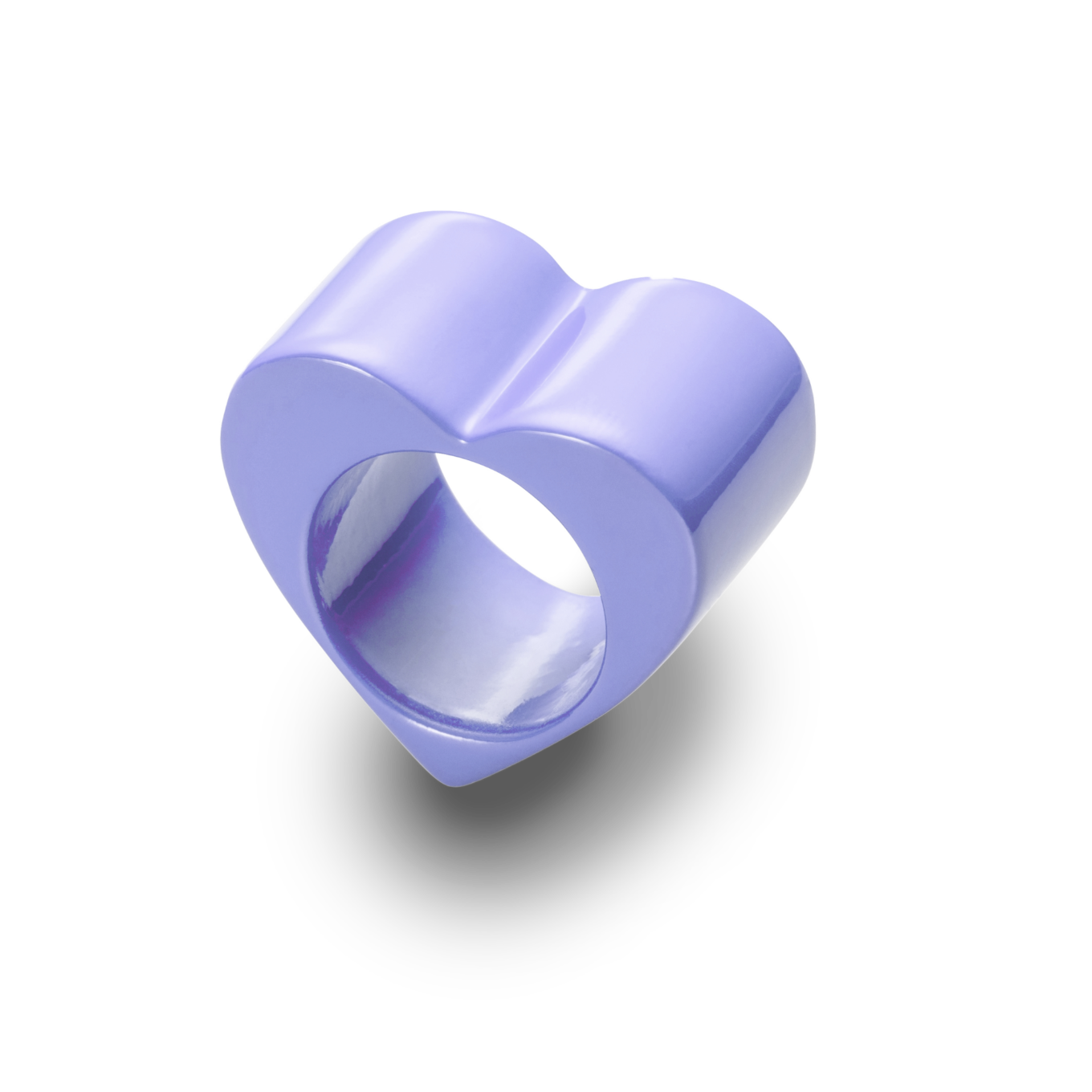 Vertex Ring_ FVRI01_ Lilac-PNG