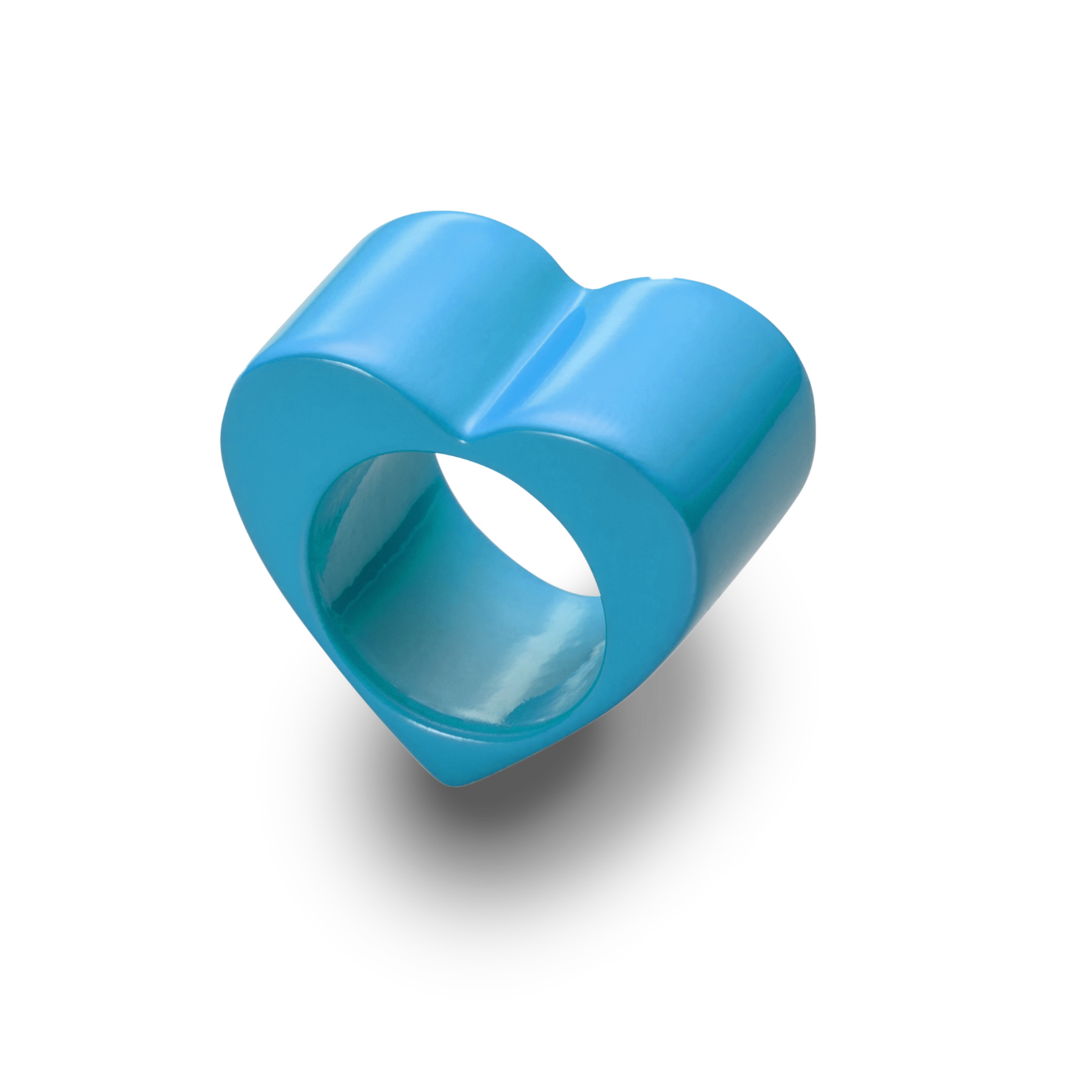 Vertex Ring | uncommon matters