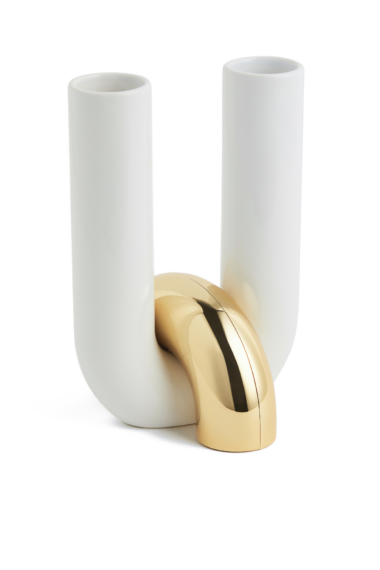 1109628001_202307_PP_0184