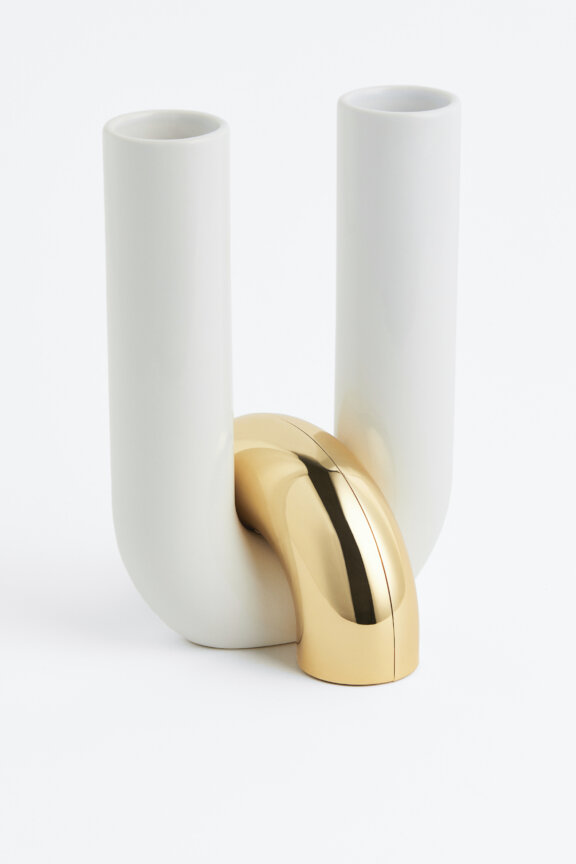 1109628001_202307_PP_0184