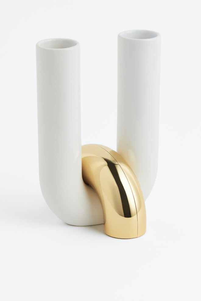 1109628001_202307_PP_0184