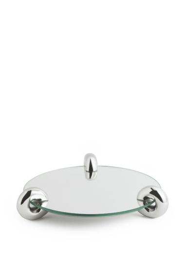 1109637001_202307_PP_0168