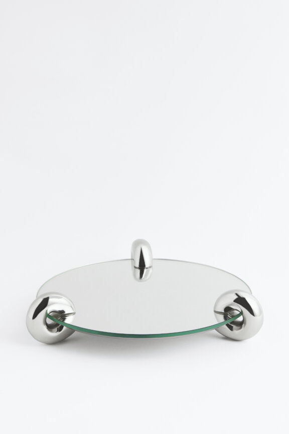 1109637001_202307_PP_0168