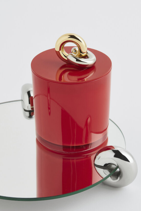 1109637001_202307_PP_0176