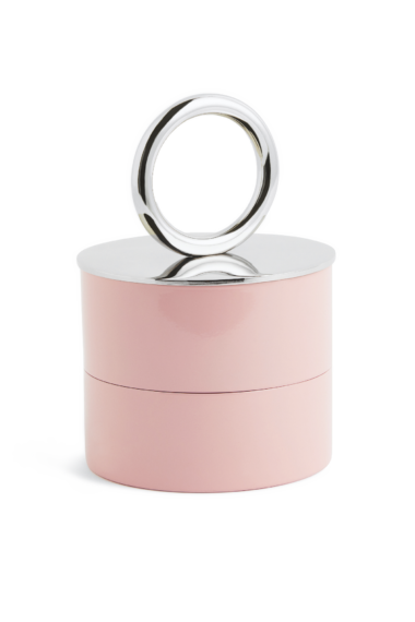 1109638002_202307_PP_0138